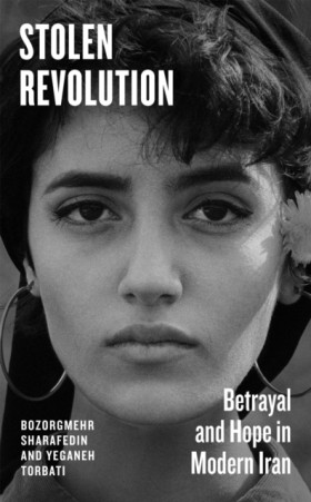 Stolen Rev &hellip;