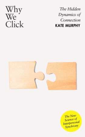 Why We Cli …