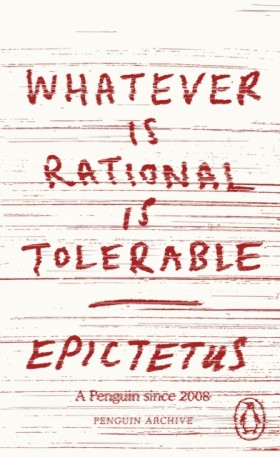 Whatever i …