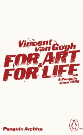 For Art an …