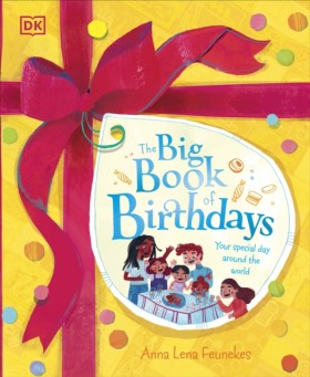 The Big Bo &hellip;