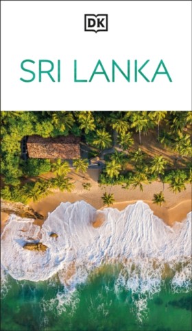 DK Sri Lan &hellip;