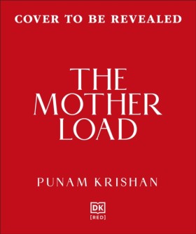 The Mother …