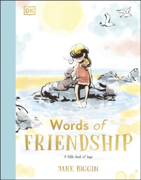 Words of F …