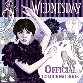 Wednesday: &hellip;