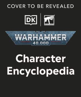 Warhammer …
