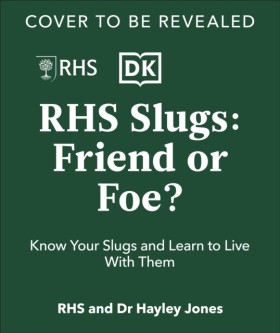 RHS Slugs: &hellip;