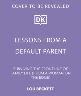 Lessons fr &hellip;
