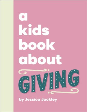 A Kids Boo &hellip;