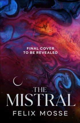 The Mistra …