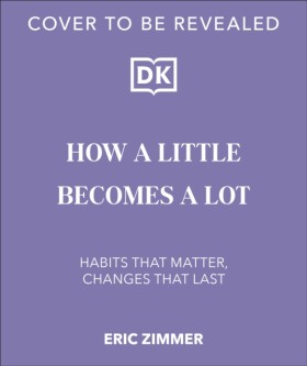 How a Litt …