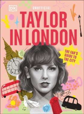 Taylor in …