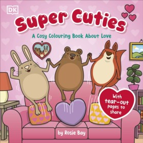 Super Cuti &hellip;