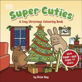Super Cuti &hellip;