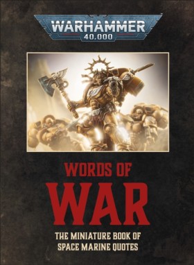 Warhammer &hellip;