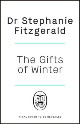 The Gifts &hellip;
