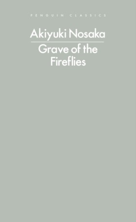 Grave of t &hellip;