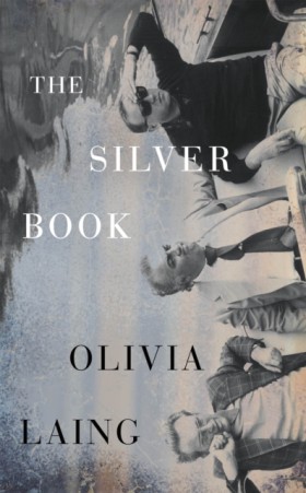 The Silver &hellip;