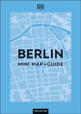 DK Berlin …