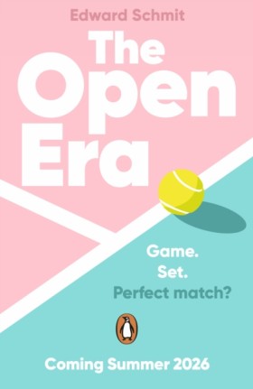 The Open E …