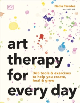 Art Therap …