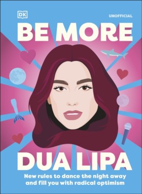 Be More Du …