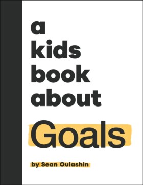 A Kids Boo &hellip;