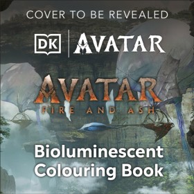 Avatar Bio &hellip;