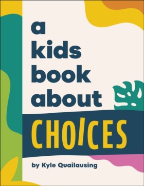 A Kids Boo &hellip;