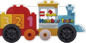 LEGO DUPLO &hellip;