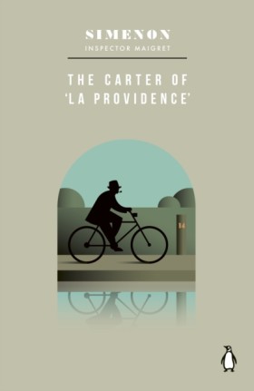 The Carter &hellip;