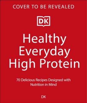 Healthy Ev …