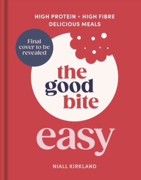 The Good B …