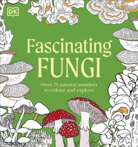 Fascinatin &hellip;