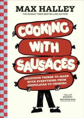 Cooking wi …