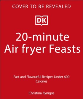 20-minute …