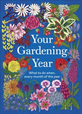 Your Garde …