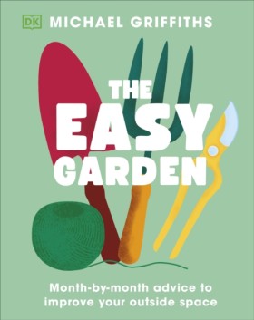 The Easy G &hellip;