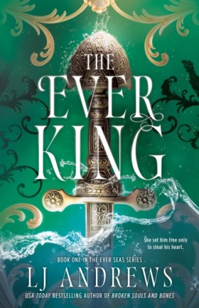 The Ever K …
