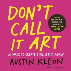 Dont Call &hellip;