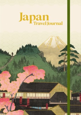 Japan Trav …