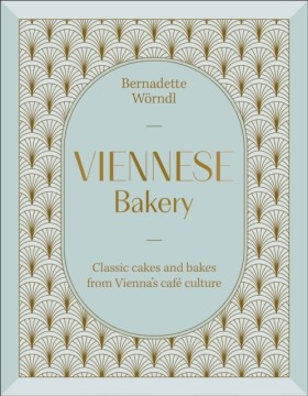 Viennese B &hellip;