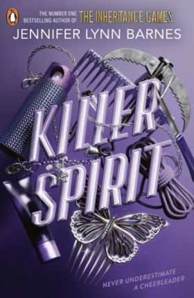 Killer Spi …