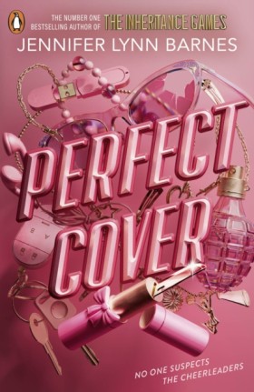 Perfect Co &hellip;