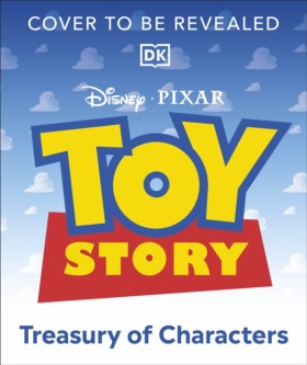 Disney Pix &hellip;