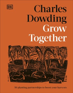 Grow Toget …