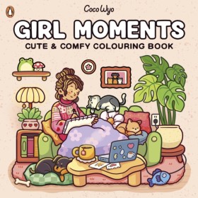 Girl Momen &hellip;