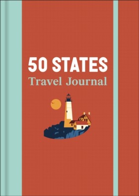50 States …
