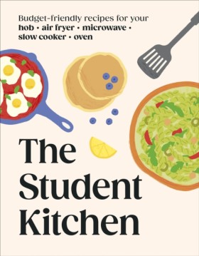 The Studen &hellip;