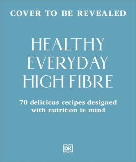 Healthy Ev …